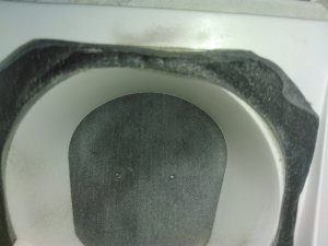 IMG_20210112_121134.jpg