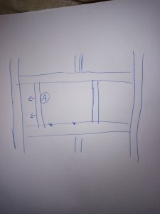 16104841608884095778455942835044.jpg