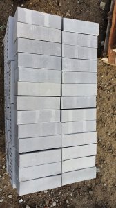 IMG-20201223-WA0013.jpg