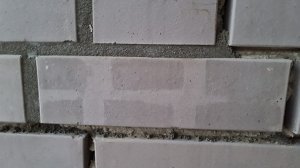IMG-20201223-WA0035.jpg