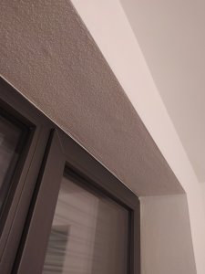 IMG_20210113_210827.jpg