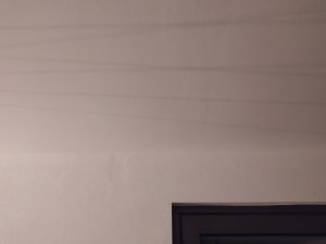 IMG_20210113_203536.jpg