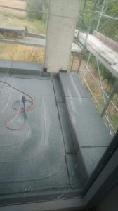 IMG-20180907-WA0030.jpg