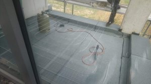 IMG-20180907-WA0032.jpg