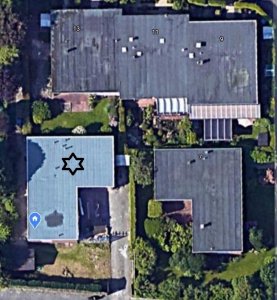 Google_Maps2.JPG