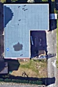 Google_Maps3.JPG