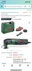 D51A24ED-D9C9-40AA-8857-D432F6A68237.png