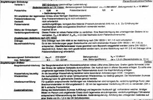 bodengutachten_2.jpg