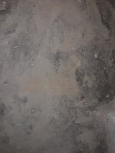 b2.jpg