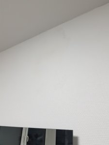 20210116_184120.jpg