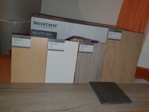 20201206_190604.jpg
