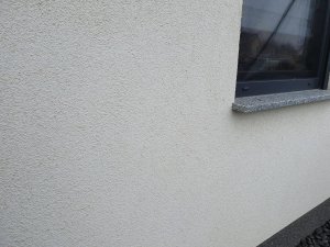 IMG-20210115-WA0008.jpg