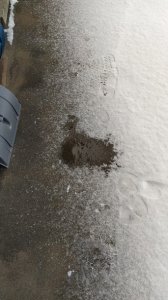 Tropfstelle Boden.jpg