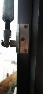 IMG_20210118_131438.jpg