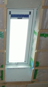 fenster.GIF