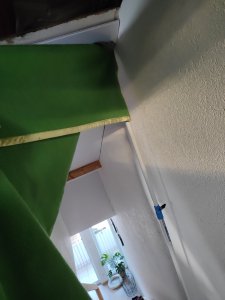 Zwischenwand Flurseite 2.jpg