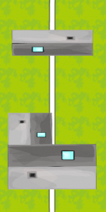 plan.PNG