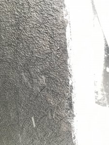 AEA49CBA-E6CC-4D89-BA7B-FD9040493C26.jpeg