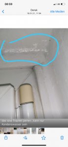 IMG-20210126-WA0003.jpg