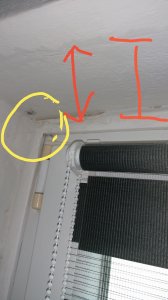 IMG_20210126_073018.jpg