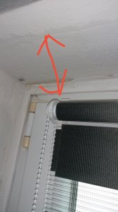IMG_20210125_164655.jpg