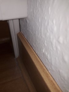 20210126_134531.jpg