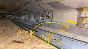 118D324C-8CFB-470E-B9FB-573B3B382740.jpg