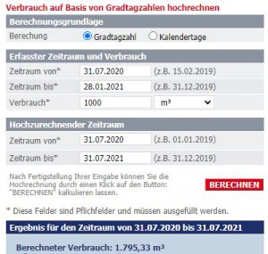 Hochrechnung.JPG