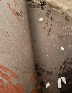 Greenshot 2021-01-28 18.25.04.png