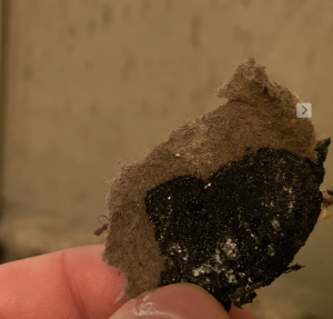 Greenshot 2021-01-28 18.25.25.png