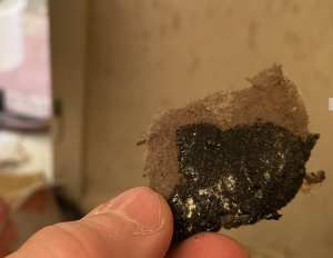 Greenshot 2021-01-28 18.25.30.png