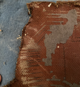 Greenshot 2021-01-28 18.25.36.png