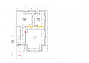 Bestand_A3 (1)-f-001.jpg