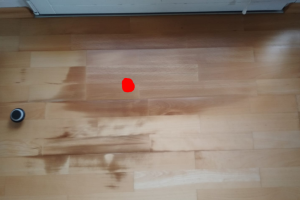 upload_2021-1-29_18-42-26.png