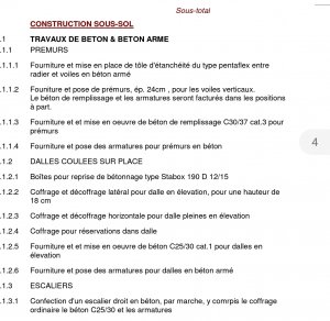 Screenshot_20210131-102303_Adobe Acrobat.jpg