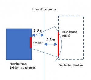 brandwand-1.jpg