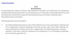 brandwand-3.jpg