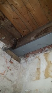 Image 2021-02-02 at 15.51.11.jpeg