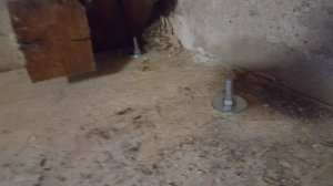 Image 2021-02-02 at 15.51.12.jpeg