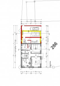 Plan Gesamt01.jpg