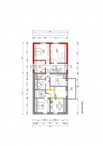 Plan Gesamt02.jpg