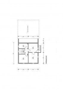 Plan Gesamt04.jpg