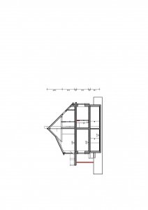 Plan Gesamt05.jpg