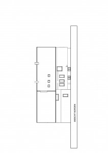 Plan Gesamt06.jpg