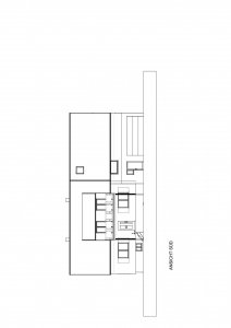 Plan Gesamt07.jpg