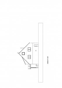 Plan Gesamt09.jpg