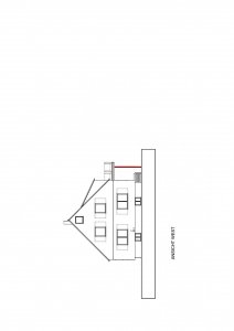 Plan Gesamt10.jpg