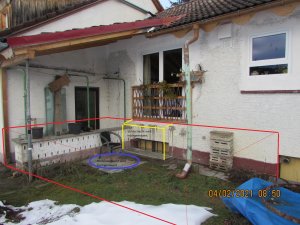 K1600_IMG_8149 idee.jpg