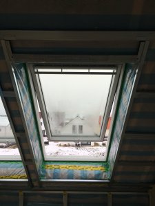 3979D957-BA7B-4994-B5A3-13A599F407F7.jpeg