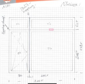 Fenster_Zeichnung.jpg